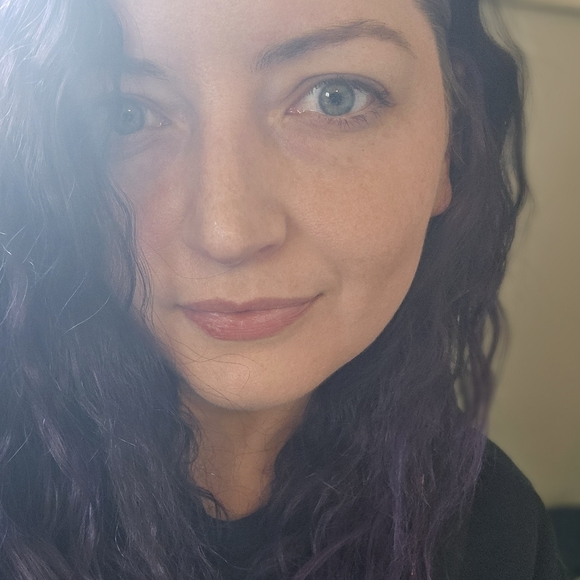edenleigh